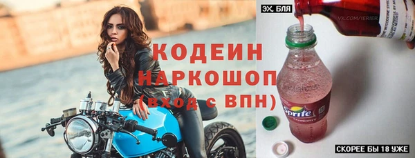 прущие грибы Балабаново