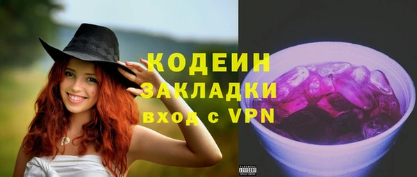 прущие грибы Балабаново