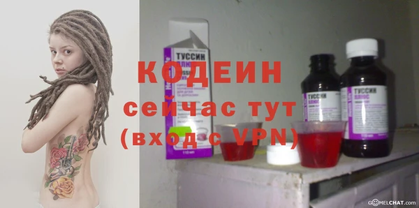 прущие грибы Балабаново