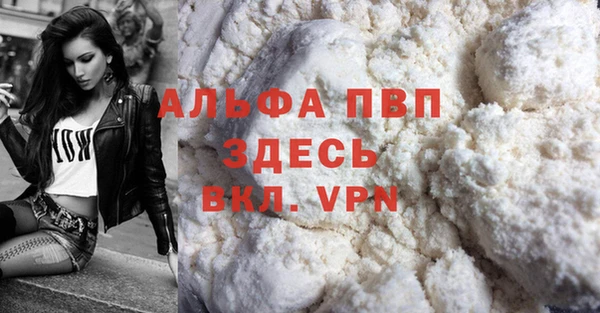 дживик Балахна