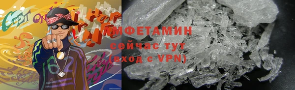 прущие грибы Балабаново