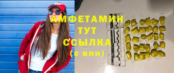прущие грибы Балабаново