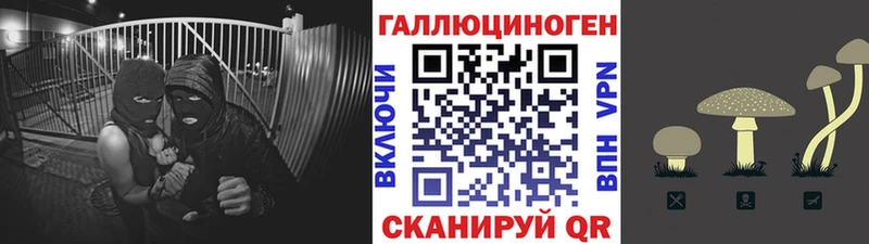 Псилоцибиновые грибы Magic Shrooms  Верхняя Салда 